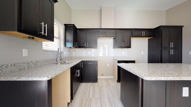 632 Ernesto Serna St, Socorro, TX 79927 - photo 7