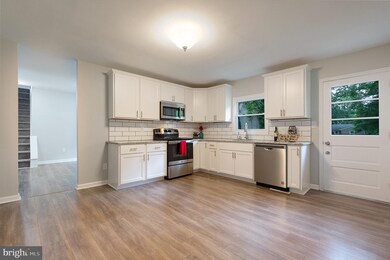 764 Woodland Ave, Westville, NJ 08093 - photo 7