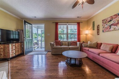 210 Blinkhorn Rd, Conway, SC 29526 - photo 3