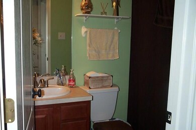 3601 Bridget St, Edinburg, TX 78539 - photo 5