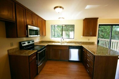 26418 199th Place SE, Covington, WA 98042 - photo 3