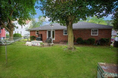 217 Elm St, South Amboy, NJ 08879 - photo 5