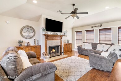 7229 Kirkland-2