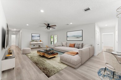 2890 Mary Ln, Dickinson, TX 77539 - photo 2