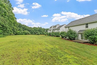 21 W Hill Dr unit C, Westminster, MA 01473 - photo 5