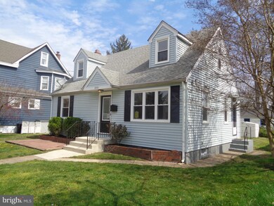 2316 Lexington Ave, Pennsauken, NJ 08110 - photo 2
