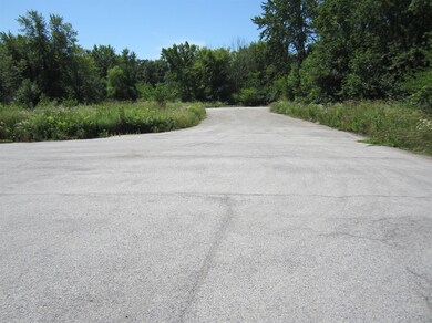 6720 W 142nd Place, Cedar Lake, IN 46303 - photo 3