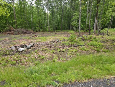 18 Turkeytail Ln, Kittery, ME 03904 - photo 3