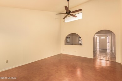 Grand Room