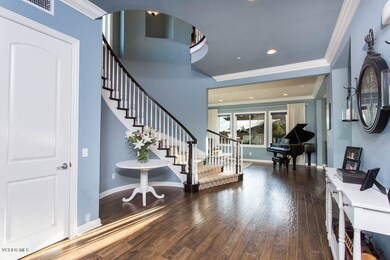 7265 Range View Cir - HsHProd-16