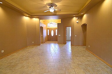 446 Camino Real, Alamogordo, NM 88310 - photo 4