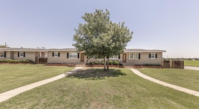 1302 S Wicker Ave unit 1320, Littlefield, TX 79339 - photo 4