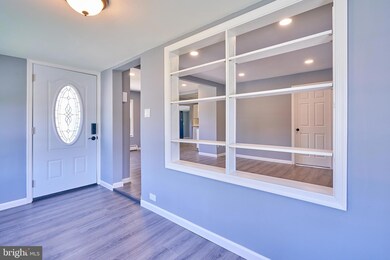 9081 Dumhart Rd, Laurel, MD 20723 - photo 2