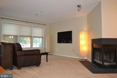 11109 Stagestone Way unit 6-9, Manassas, VA 20109 - photo 6