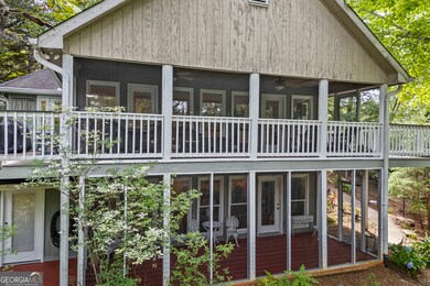 359 Bahn Erlenbruck, Helen, GA 30545 - photo 7