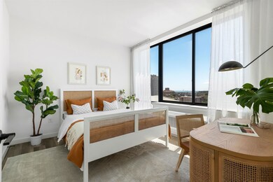 55 Jordan Ave unit 8201, Jersey City, NJ 07306 - photo 4