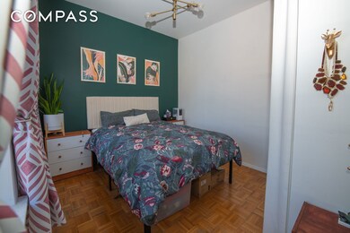502 W 141st St unit 6-A, New York, NY 10031 - photo 3