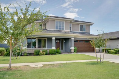 2977Sagebrush-2