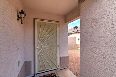 8419 E Milagro Cir-5