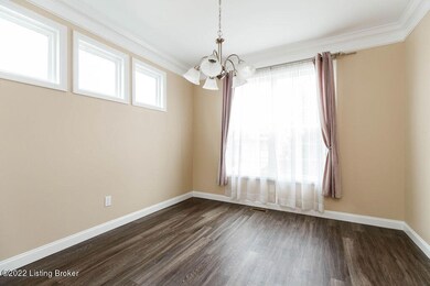 9007 Big Boulder Dr, Louisville, KY 40291 - photo 6