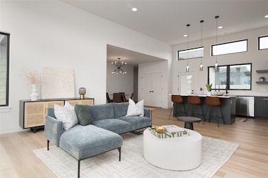 2130 Horsetail Ln, Missoula, MT 59808 - photo 6