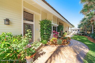 281 S Atlantic Ave, Cocoa Beach, FL 32931 - photo 5