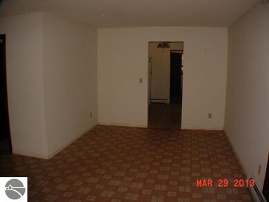 5023 E Michigan Ave, Au Gres, MI 48703 - photo 6