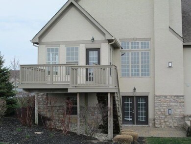 6750ArborViewCourt4