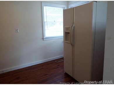 3805 David St, Fayetteville, NC 28304 - photo 7