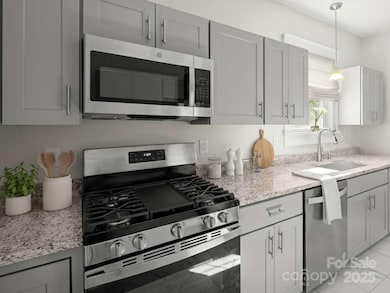 10 Madison Ave, Asheville, NC 28801 - photo 4