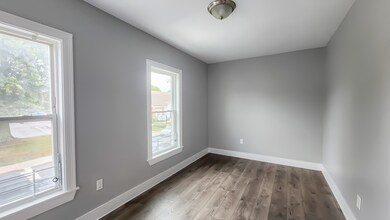 2 Wall St unit 1, Foxboro, MA 02035 - photo 3