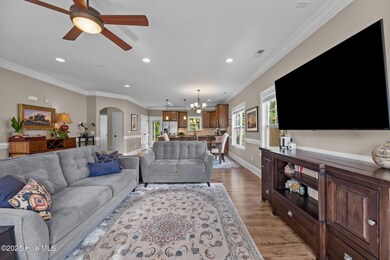 233 Marsh Haven Dr, Sneads Ferry, NC 28460 - photo 6