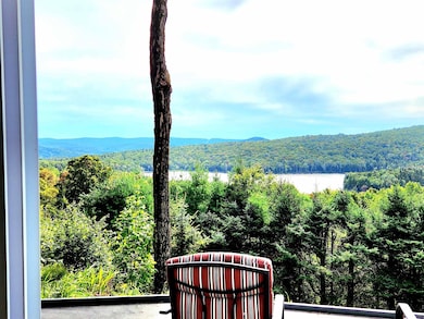 504 Case Ln, Readsboro, VT 05350 - photo 5