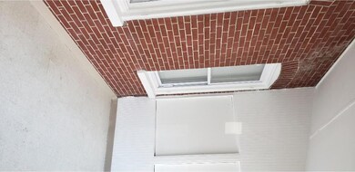 933 N Lombard St, Wilmington, DE 19801 - photo 5