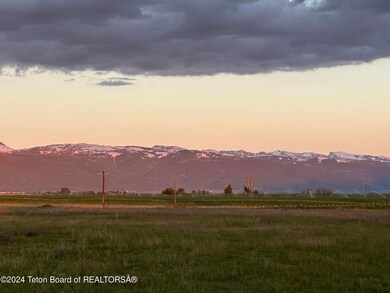 IMG_7788