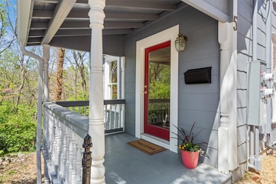 5 Kingshighway, Eureka Springs, AR 72632 - photo 6