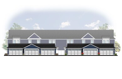 cooks-cross-thayer-townhouse-garage