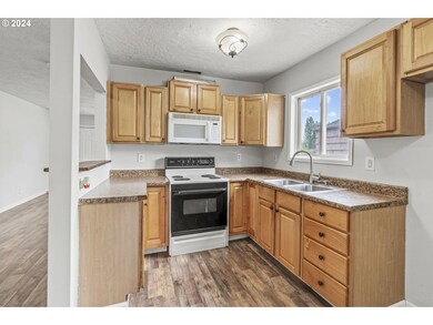 440 27th Ave, Longview, WA 98632 - photo 5