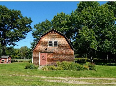 136 Kimball Hill Rd, Cornish, ME 04020 - photo 2