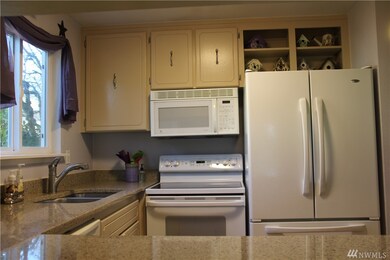 21521 4th Ave W unit C25, Bothell, WA 98021 - photo 3