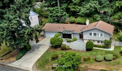 4321 72nd Ave W, University Place, WA 98466 - photo 2