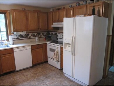 75 Noons Quarry Rd, Milford, NH 03055 - photo 7