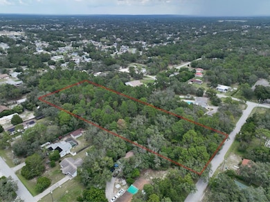 0 Centerwood Ave unit MFRTB8450965, Spring Hill, FL 33606 - photo 4