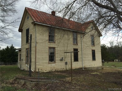 24 Mitchells Mill Rd, Aylett, VA 23009 - photo 5