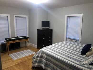 21 Corbin St unit 1, Franklin, MA 02038 - photo 7