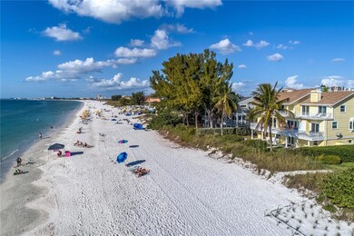 8706 W Gulf Blvd, Treasure Island, FL 33706 - photo 4