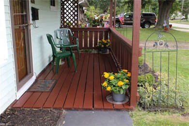 4339 Belle Ave, Sheffield Lake, OH 44054 - photo 2