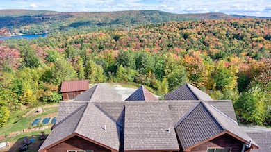 166 Woods Rd W, Ludlow, VT 05149 - photo 4