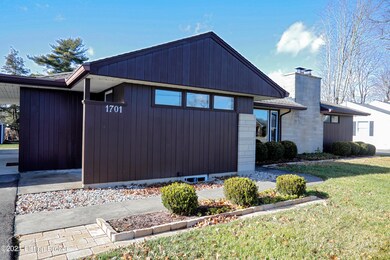 1701_Crestview_004