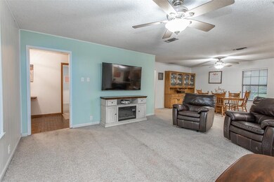 407 Melody Ln, Gainesville, TX 76240 - photo 7